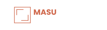 Masu Izakaya logo white-01